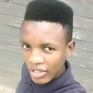 45081689 7910