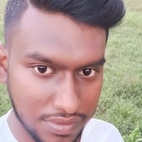 Prosenjit Sarkar 's photo