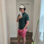 Diego Lucía P's photo