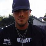 Anthony Palermo's photo