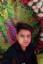 Sacheedanand verma's photo