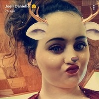 Javascript deaktiviert