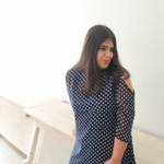 Saanvi Bhola's photo