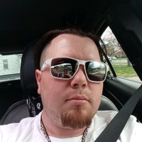 Jon Hawthorne's photo