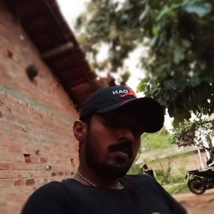 86750954 4242 medium large
