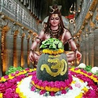 Gratis Dating klubb i Ahmedabad