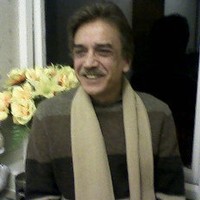 Hi Ladies's photo
