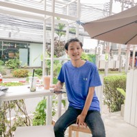 thirasak suksndilok's photo