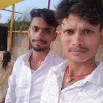 Rajesh Kumar's photo
