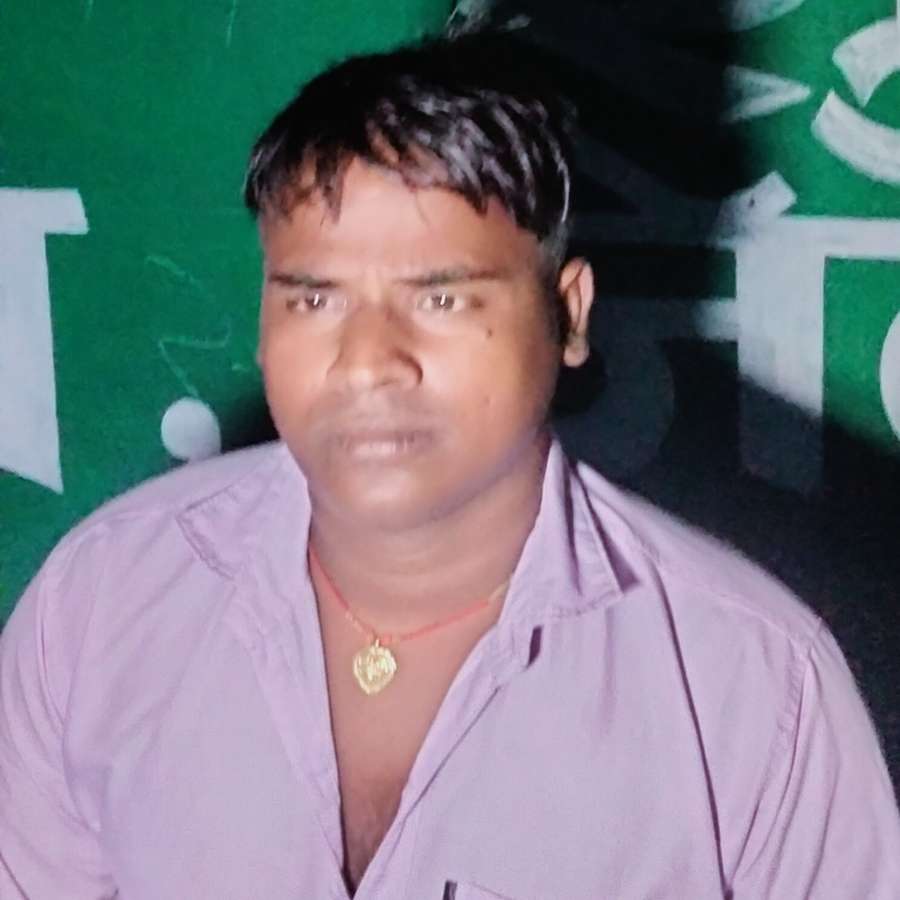 84608811 9968 medium large