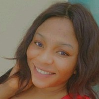 Diamond Love's photo