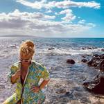 pretttycutiee's photo