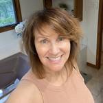 jessicatrent's photo