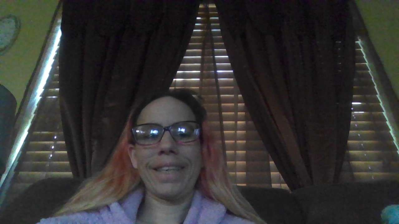 85226520 8048 medium large