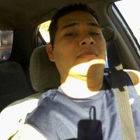 Loverking666's photo