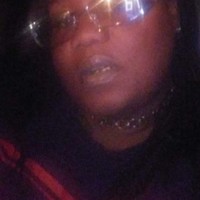 Byrd's photo
