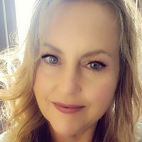 CHERYL ENGER's photo