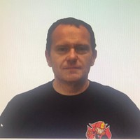 Firemanerock's photo