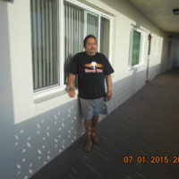 anthony55i9's photo