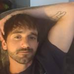 Kenneth Miller 's photo