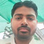 Pankaj Kushbaha's photo