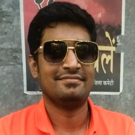 54946004 5498