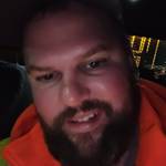 Kiernan Bishop's photo