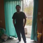 Dawson bernard's photo