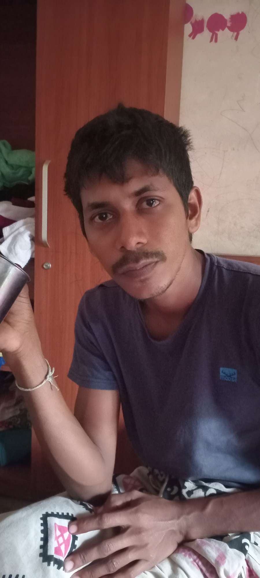 87971174 7742 medium large