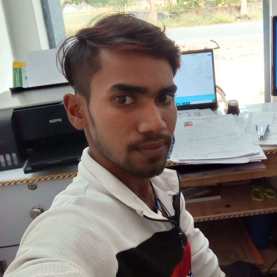 88341126 2702 medium large