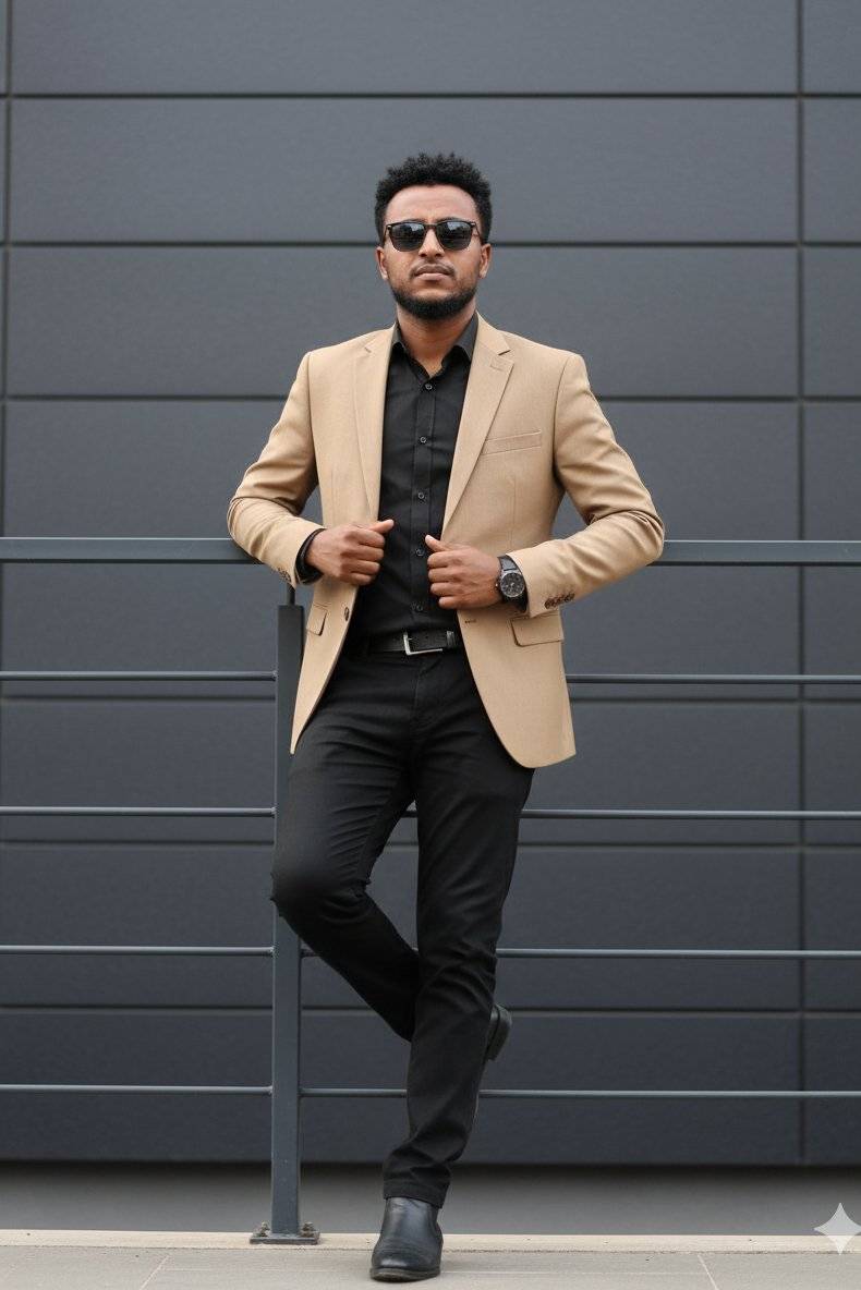 90116565 3651 medium large