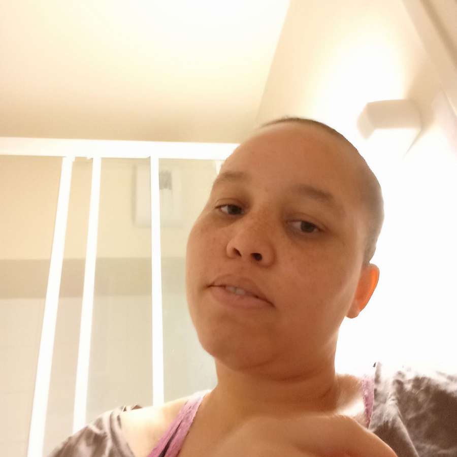 10265470 8407 medium large