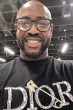 Travis Lowery's photo