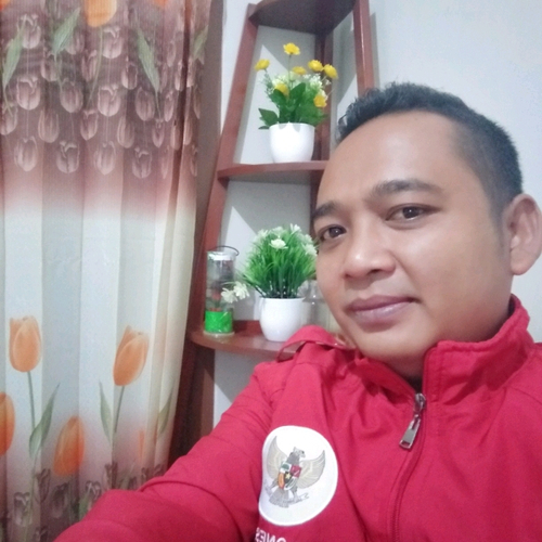 49947649 6156