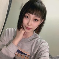 Yangzixin's photo