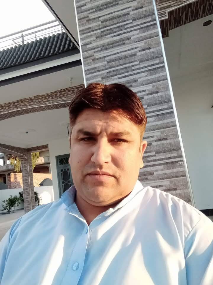 85521034 4993 medium large