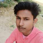 Sonu Kumar's photo