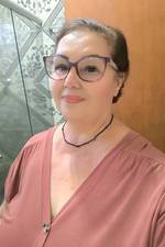 lawrencia chloe's photo