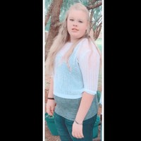 Lichane Botha 's photo