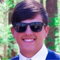 Daylen Maness's photo