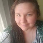 Jessica Rameau's photo