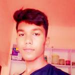 Chandan Gupta's photo