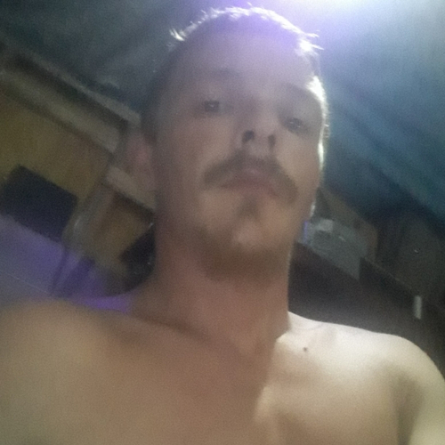 43664976 4806