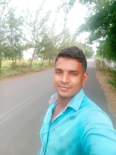 59907317 1117