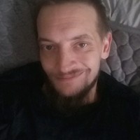Erik Martek's photo