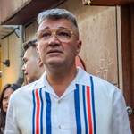 Riley Wolford's photo