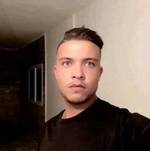 Mohamed Wafdi's photo