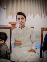 SameeR Bukh's photo
