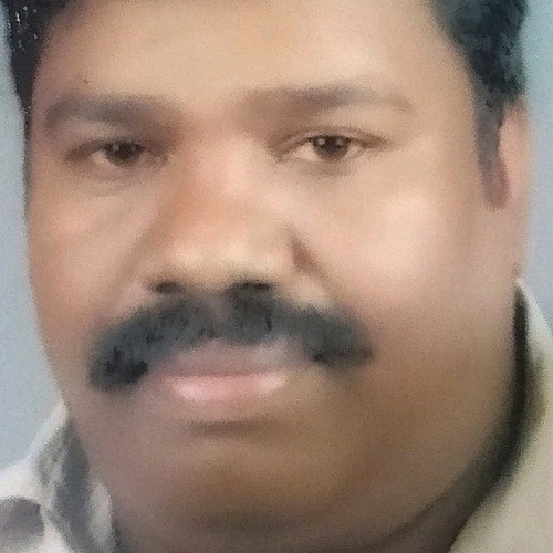51591652 7576