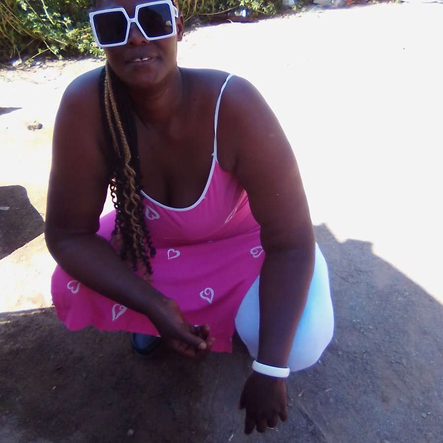 78541320 8799 medium large